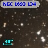 NGC  1893   134