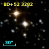 BD+52  3282