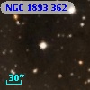 NGC  1893   362