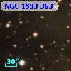 NGC  1893   363