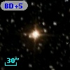 BD+52  3302