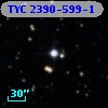 TYC 2390-599-1