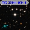 TYC 2394-169-1