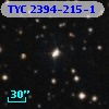 TYC 2394-215-1