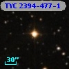 TYC 2394-477-1