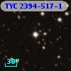 TYC 2394-517-1