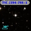 TYC 2394-788-1