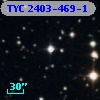 TYC 2403-469-1