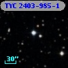 TYC 2403-985-1