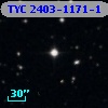 TYC 2403-1171-1