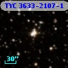TYC 3633-2107-1