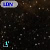 LDN 1530