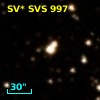 NSV  1879