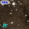 GPA 173.56-1.70