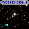 TYC 3633-2139-1