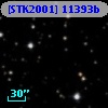[STK2001] 11393b