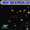 1RXS J051709.9+325059