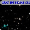 1RXS J051829.8+312646