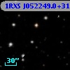 1RXS J052249.0+315914