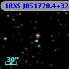 1RXS J051720.4+320741