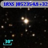 1RXS J052354.8+324636