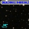 [KLK2001] 940930.26