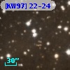 [KW97] 22-24