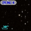 [TC96]   4