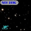 NSV  1896