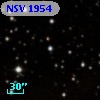 NSV  1954