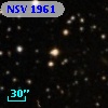 NSV  1961
