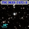 TYC 3633-2172-1