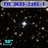 TYC 3633-2185-1