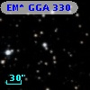EM* GGA  330