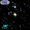 TYC 3633-2306-1