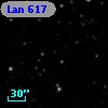 Lan 617