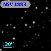 NSV  1883