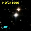 HD 241906