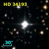 HD  34193