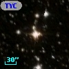 TYC 3633-2334-1