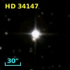 HD  34147