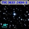 TYC 3633-2434-1
