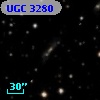 UGC  3280