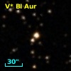 V* BI Aur