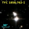 ADS  3835 A