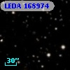 LEDA  168974