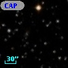 CAP 0513+30a