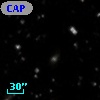 CAP 0514+30