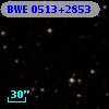 BWE 0513+2853