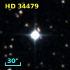 HD  34479